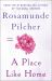 A Place Like Home : Short Stories