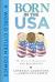 Born in the USA : The Story of Immigration and Belonging