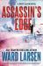 Assassin's Edge : A David Slaton Novel