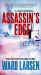 Assassin's Edge : A David Slaton Novel