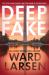 Deep Fake : A Thriller