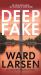 Deep Fake : A Thriller