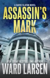 Assassin's Mark : A David Slaton Novel