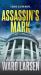 Assassin's Mark : A David Slaton Novel
