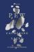 Pew : A Novel Pew : A Novel