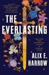 The Everlasting