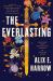 The Everlasting