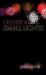 Under the Small Lights : A Novella