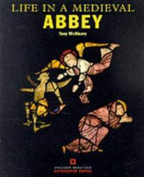Life in a Medieval Abbey