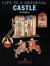 Life in a Medieval Castle