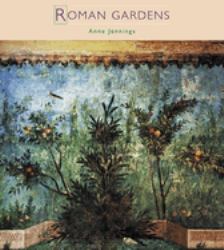 Roman Gardens