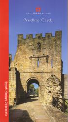 Prudhoe Castle : Northumberland