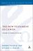 The New Testament as Canon : A Reader in Canonical Criticism
