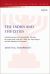 The Ladies and the Cities : Transformation and Apocalyptic Identity in Joseph and Aseneth, 4 Ezra, the Apocalypse and the Shepherd of Hermas
