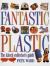 Fantastic Plastic : The Kitsch Collector's Guide