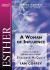 Esther : A Woman of Influence