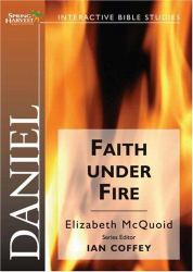 Faith under Fire