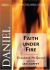 Faith under Fire