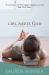 Girl Meets God : On the Path to a Spiritual Life