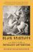 Black Spartacus : The Epic Life of Toussaint Louverture