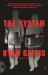 The System : A Novel