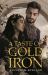 A Taste of Gold and Iron A Taste of Gold and Iron
