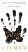 The Whisper Man : A Novel The Whisper Man : A Novel