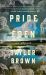 Pride of Eden : A Novel