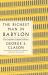 The Richest Man in Babylon: the Complete Original Edition Plus Bonus Material : (a GPS Guide to Life)