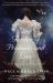 The Garden of Promises and Lies : A Novel The Garden of Promises and Lies : A Novel