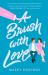 A Brush with Love : A Novel