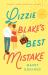 Lizzie Blake's Best Mistake : A Novel