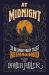 At Midnight : 15 Beloved Fairy Tales Reimagined At Midnight : 15 Beloved Fairy Tales Reimagined