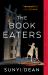 The Book Eaters The Book Eaters