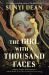 The Girl with a Thousand Faces The Girl with a Thousand Faces
