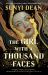 The Girl with a Thousand Faces The Girl with a Thousand Faces