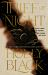 Evening : For SSAATTBB Choir, Choral Octavo