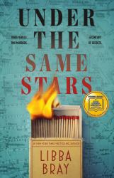Under the Same Stars : A Good Morning America Book Club Pick