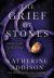 The Grief of Stones : Book Two of the Cemeteries of Amalo Trilogy