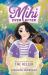 Mihi Ever After