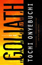 Goliath : A Novel