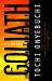 Goliath : A Novel Goliath : A Novel