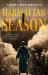Harmattan Season : A Novel Harmattan Season : A Novel