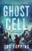 Ghost Cell : An Ander Rade Novel