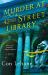 Murder at the 42nd Street Library : A Mystery