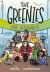 The Greenies: No Drama The Greenies: No Drama