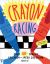 Crayon Racing : Over 100 Tracks for High-Speed Coloring