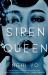 Siren Queen Siren Queen