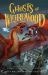Ghosts of Weirdwood : A William Shivering Tale Ghosts of Weirdwood : A William Shivering Tale
