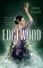 Edgewood : A Novel